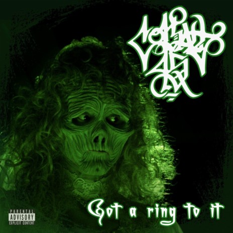 1+1+1 ft. Jabberjawz cover art