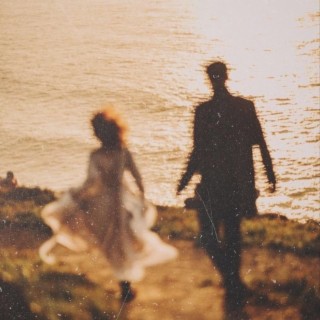 Falling Down