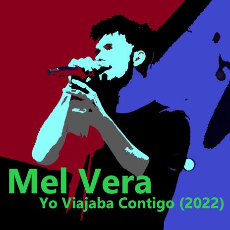 Cuando Me Faltas Tú cover art