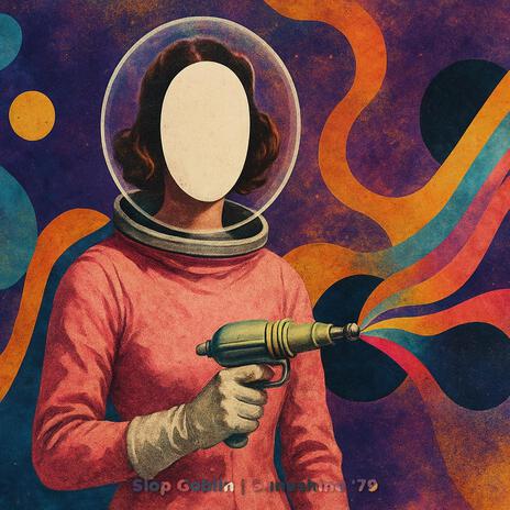 Spun Sugar cover art