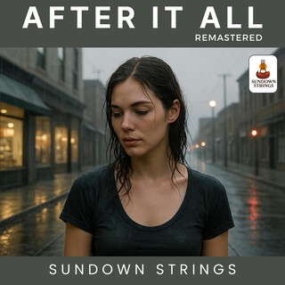 After It All (Remastered)