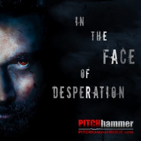 Pitch Hammer