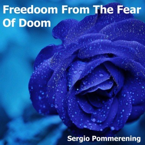 Freedom from the Fear of Doom cover art