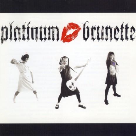 Ex cover art