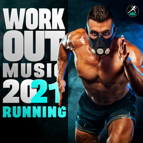 Go Fast Run (147 BPM Hard Trance Workout Mixed) cover art