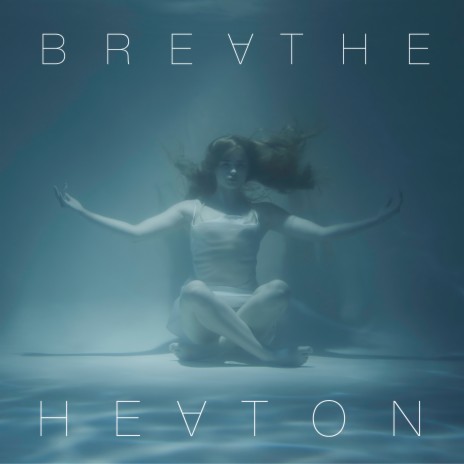 Breathe (2024 Remaster) ft. The Subway Collective cover art