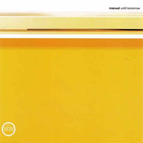 Inn cover art