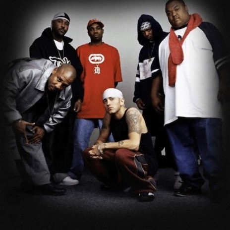 D12