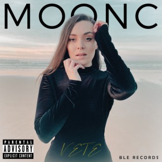 MoonC