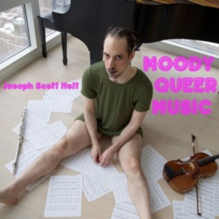 Moody Queer Music
