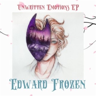 Edward Frozen
