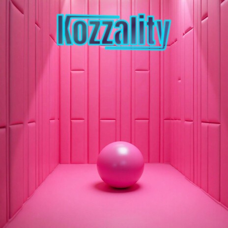 Pink Ball!