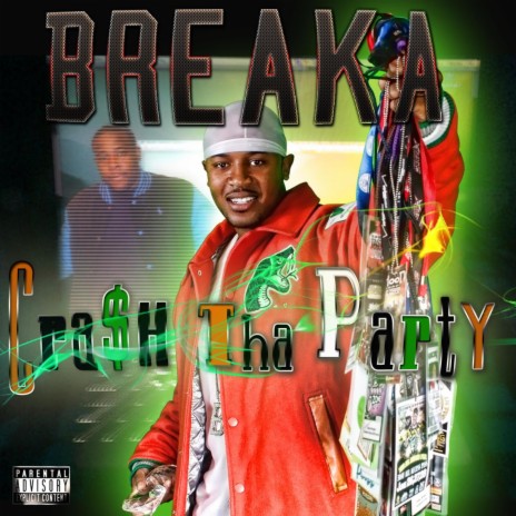 Bout my Paper ft. Yella Man & Klay cover art