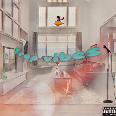 I Still Wonder ft. AKAY