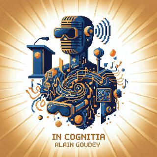 In Cognitia
