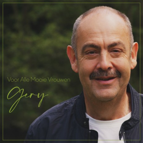 Voor Alle Mooie Vrouwen cover art