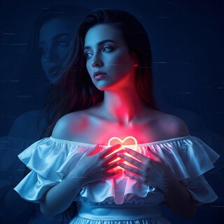 Ghost Touch