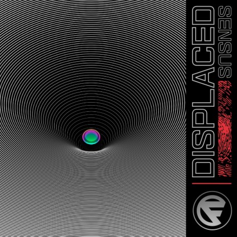 Metallic Palette cover art