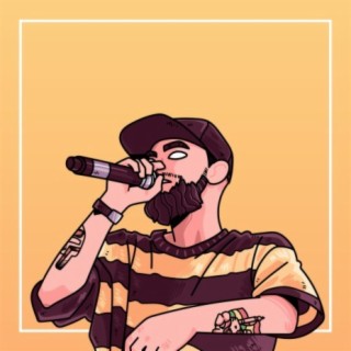 Yelow