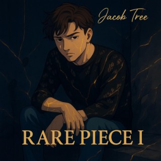 Rare Piece I