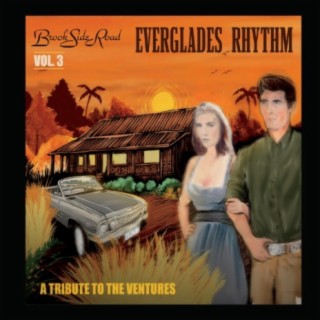 Brookside Road, Vol. 3