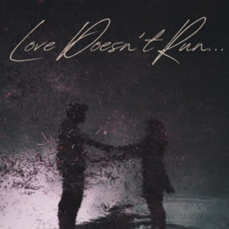 Love Aint What It Was (Bonus) ft. Evana cover art
