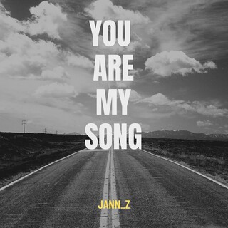 You Are My Song