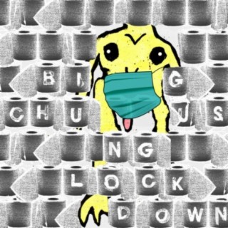 Big Chungus