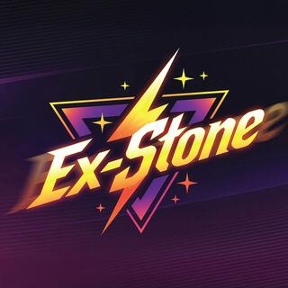 EX-STONE