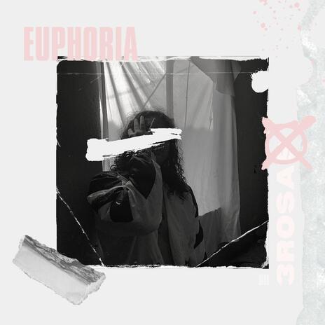 Euphoria cover art
