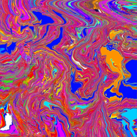 past midnight cover art