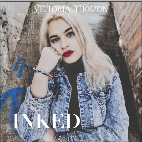Mélancolie Mélodie cover art
