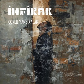 İNFİRAK