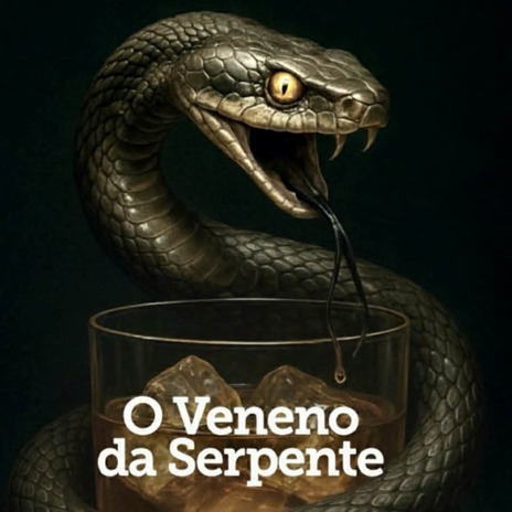Lazaros Modernos cover art