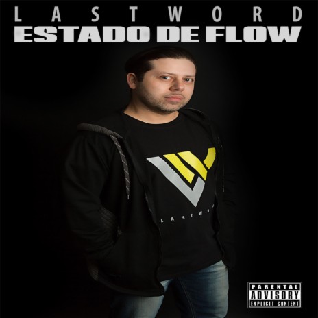 Esto Es Rap Consciente ft. Young Noble cover art