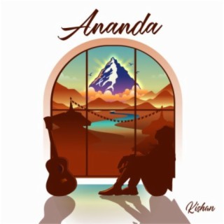 Ananda