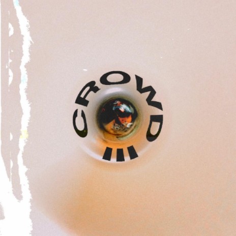 Hey Baby cover art