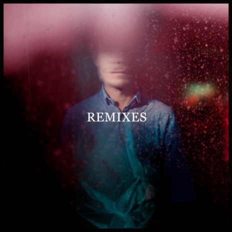 Turn Your Back (Patrice Bäumel Remix) cover art