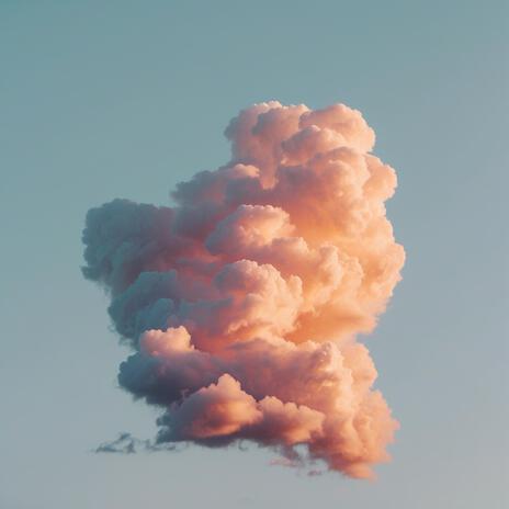 Heavens Just a Wish Though cover art