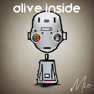 Alive Inside