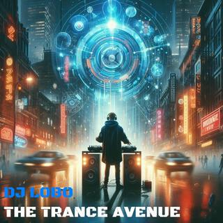 The Trance Avenue
