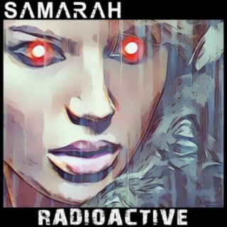 SAMARAH