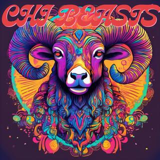 The Chi Beasts