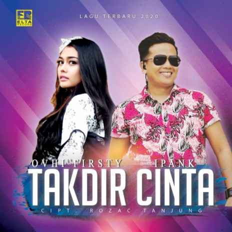 Hingga Tua kan Ku Nanti cover art