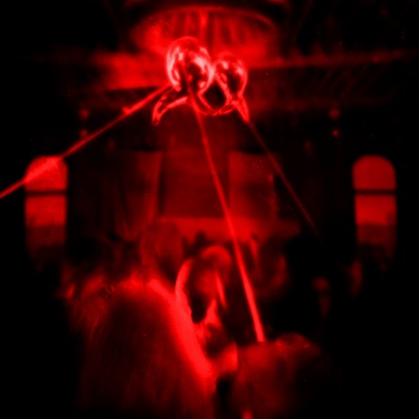 A03 4fun4fun cover art