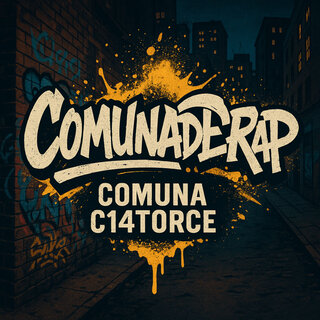 Comuna de rap