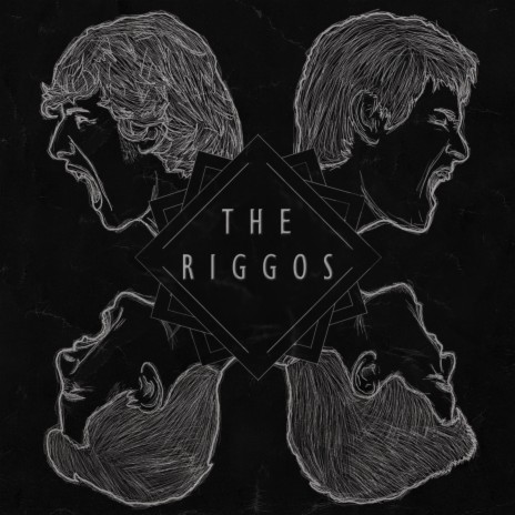 Mátalo cover art