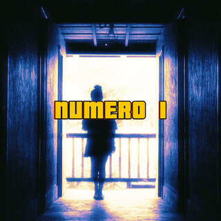 Numero 1