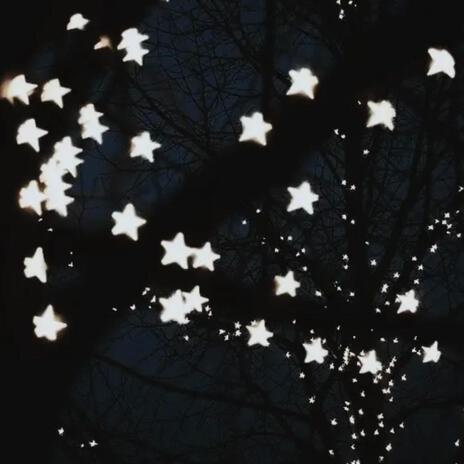 star