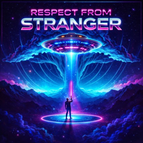 Good Evening cover art